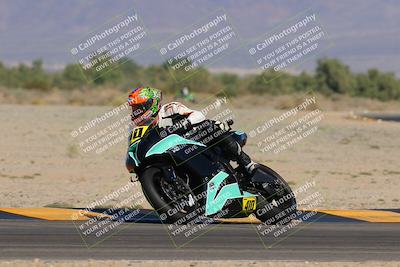 media/Oct-07-2023-CVMA (Sat) [[f84d08e330]]/Race 9 Amateur Supersport Middleweight/